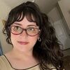 jeanetteybee